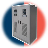 UPS INDUSTRIAL